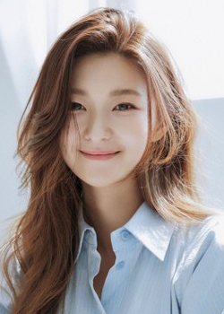 Lee Ka Heun (1996)