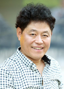 Lee Nam Hee (1962)