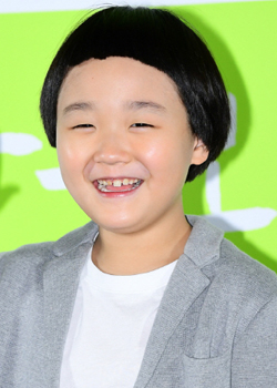 Lee Rin Ha (2011)