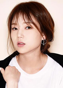 Lee Sa Ra (1994)