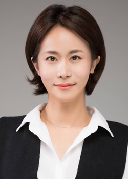 Lee Sae Yoon