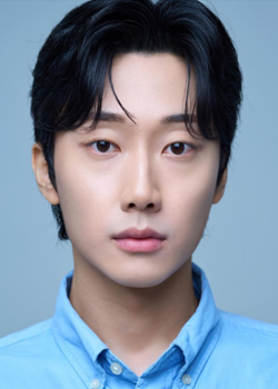 Lee Sang Ho (1996)