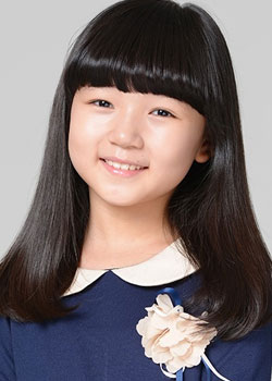 Lee Seo Yeon (2006)