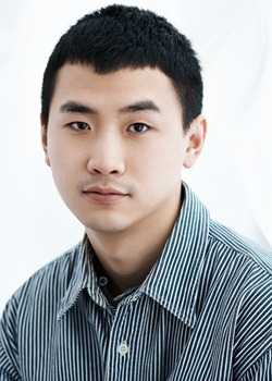Lee Seok Hyeong