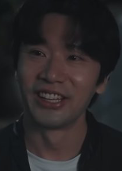 Lee Shi Hyeong (1990)