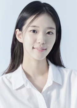 Lee So E (2000)