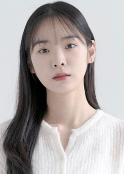 Lee So Yi (1993)