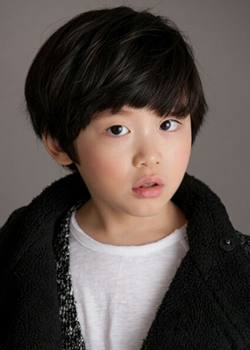 Lee Woo Joo (2009)