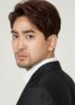 Lee Woong Hee (1970)