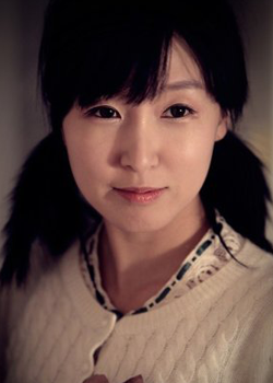 Lee Yeon Jae (1985)