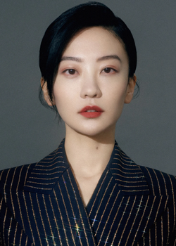 Leng Xin Qing (1995)