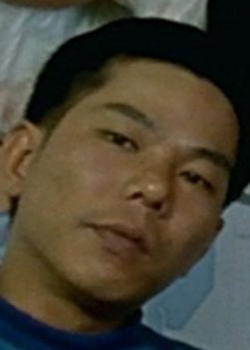 Leung Shing Hung (1960)