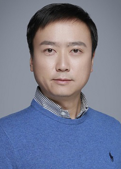 Li Dong (1983)