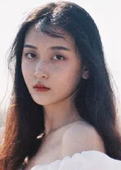 Li Jia Zhen (1998)