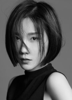 Li Jin (1990)