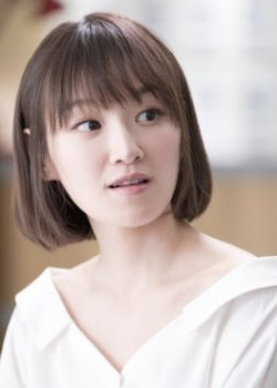 Li Jing Tian (1990)
