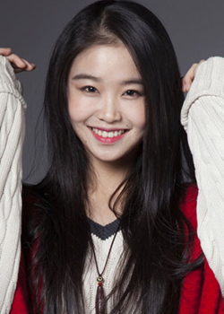 Li Jun Jie (1994)