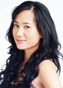 Li Lin Lin (1990)