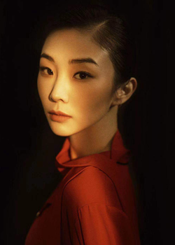 limuran Li (1995)