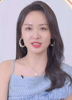 Li Nie Shuang Yu (1997)
