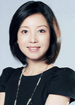 Li Sa (1970)