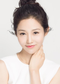 Lee Hyeon Zhen (1995)