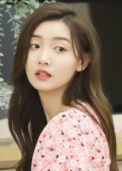 Li Wan Qian (1996)