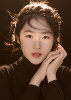 Li Wei Er (2007)