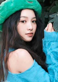 Li Wen Ru (1999)