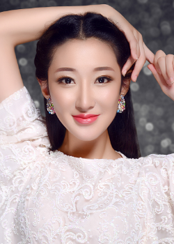 Li Yi Xin (1970)