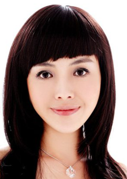 Li Zi Yu (1990)