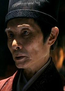 Lian Shu Liang (1950)