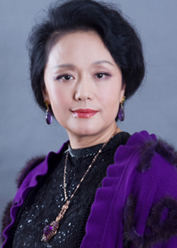 Liao Xue Qiu (1954)