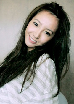 Linda Liao (1981)