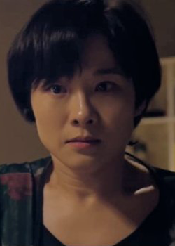 Liu Ying (1990)