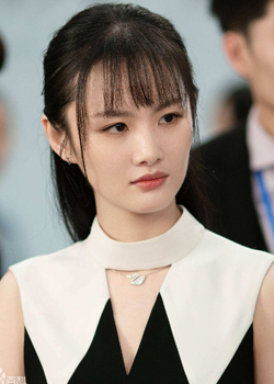 Liu Bi Qu (1990)