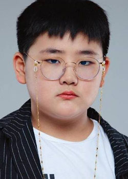 Liu Ren He (2009)
