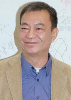 Liu Wai Hung (1957)