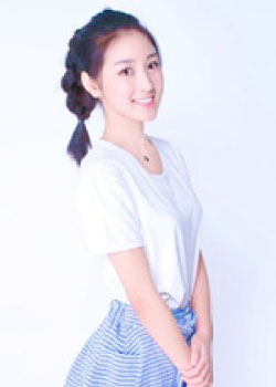 Liu Zi Ye (1998)