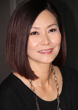 Loo Aye Keng (1980)