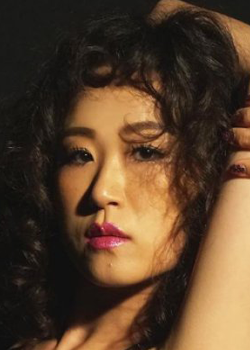 Kim Ran (Love Ran) (1990)