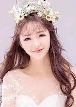 Lu En Xin (1990)