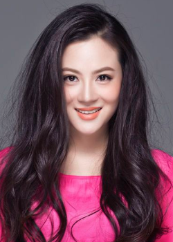 Lu Guan Ting (1990)