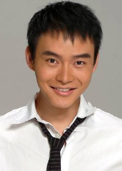 Lu Hao Ji Ji (1980)