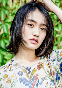 Lu Qi Wei (1993)