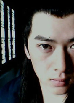 Lu Wen Xiu (1991)