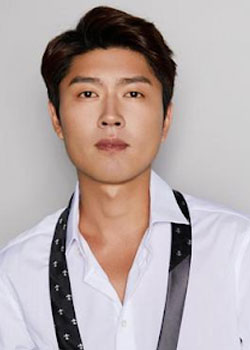 Lu Xing (1995)