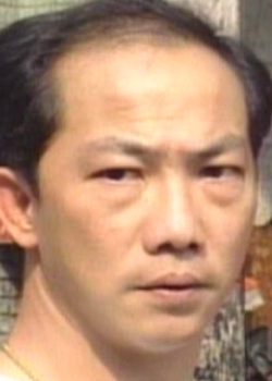 Lung Ying (1950)