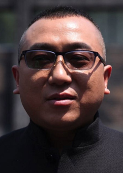 Luo Chang Cheng (1980)