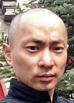 Luo Tian You (1960)
